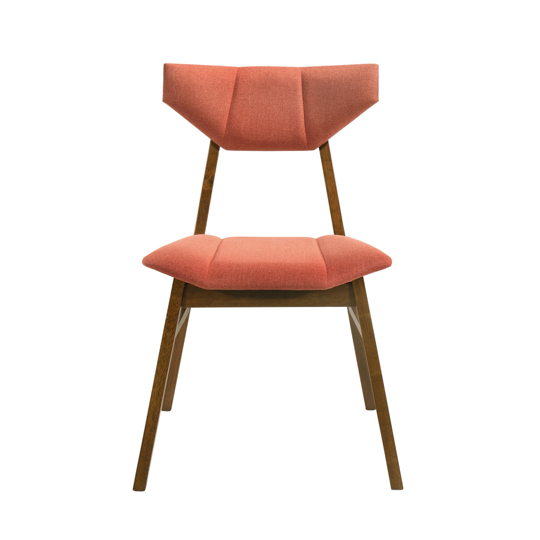 Amaris Dining Chair