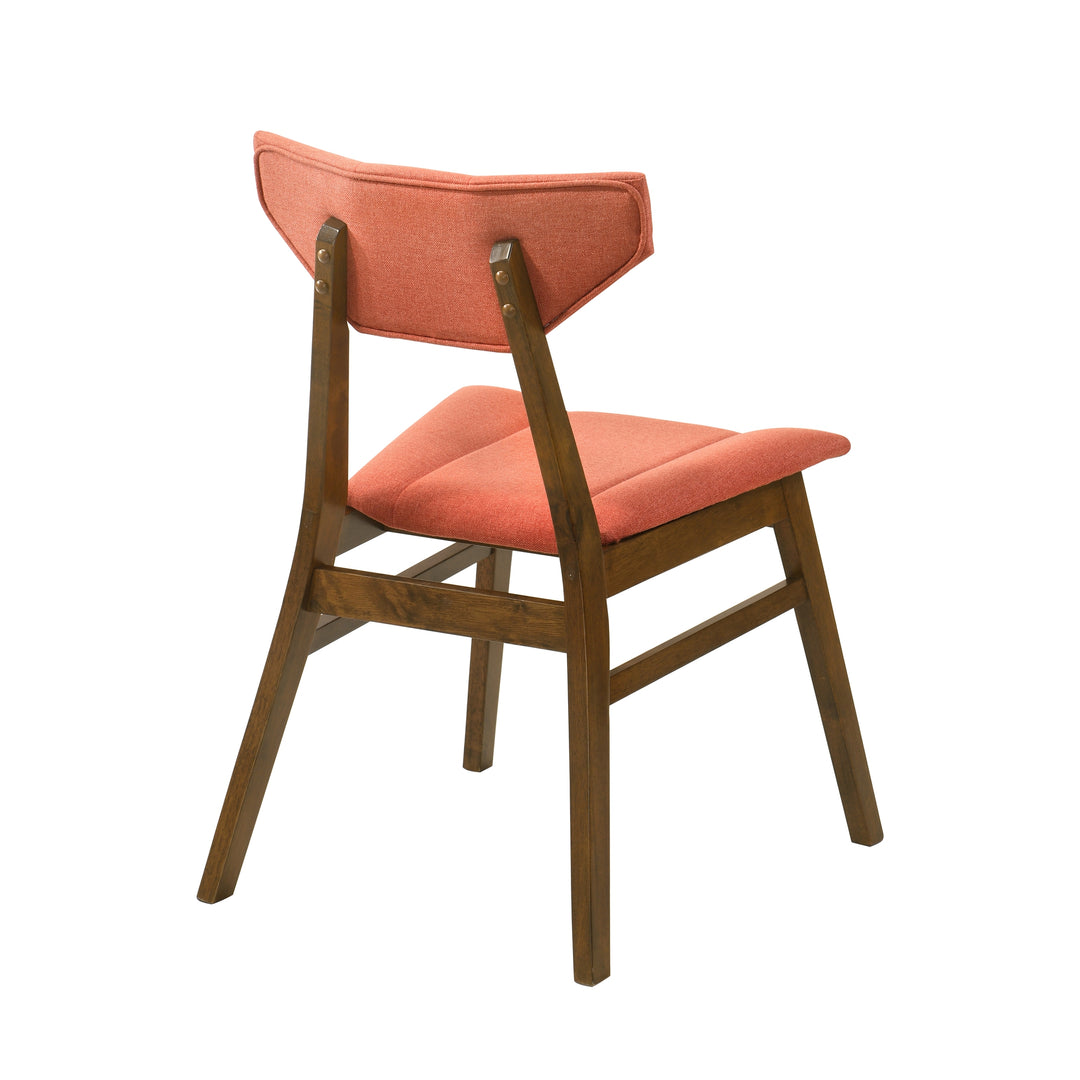 Amaris Dining Chair
