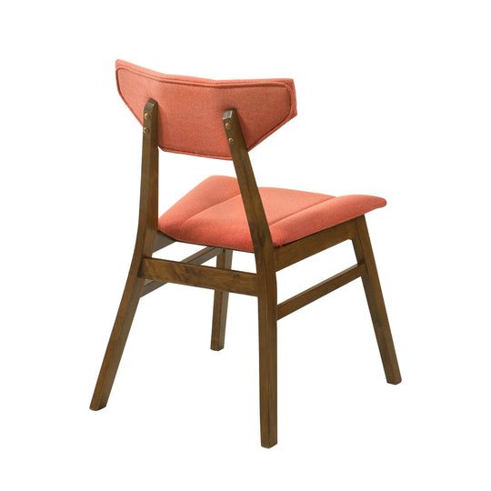 Amaris Dining Chair