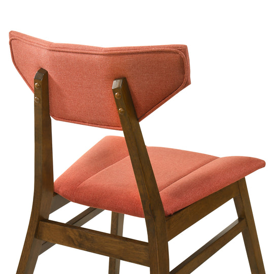 Amaris Dining Chair