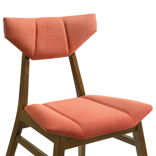 Amaris Dining Chair