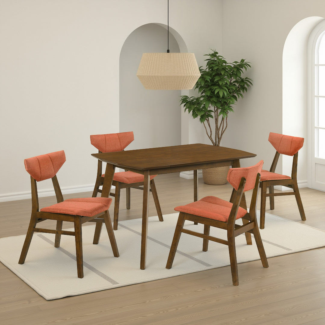 Amaris Dining Chair