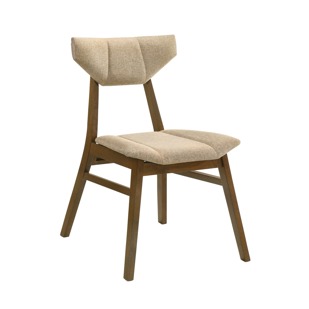 Amaris Dining Chair