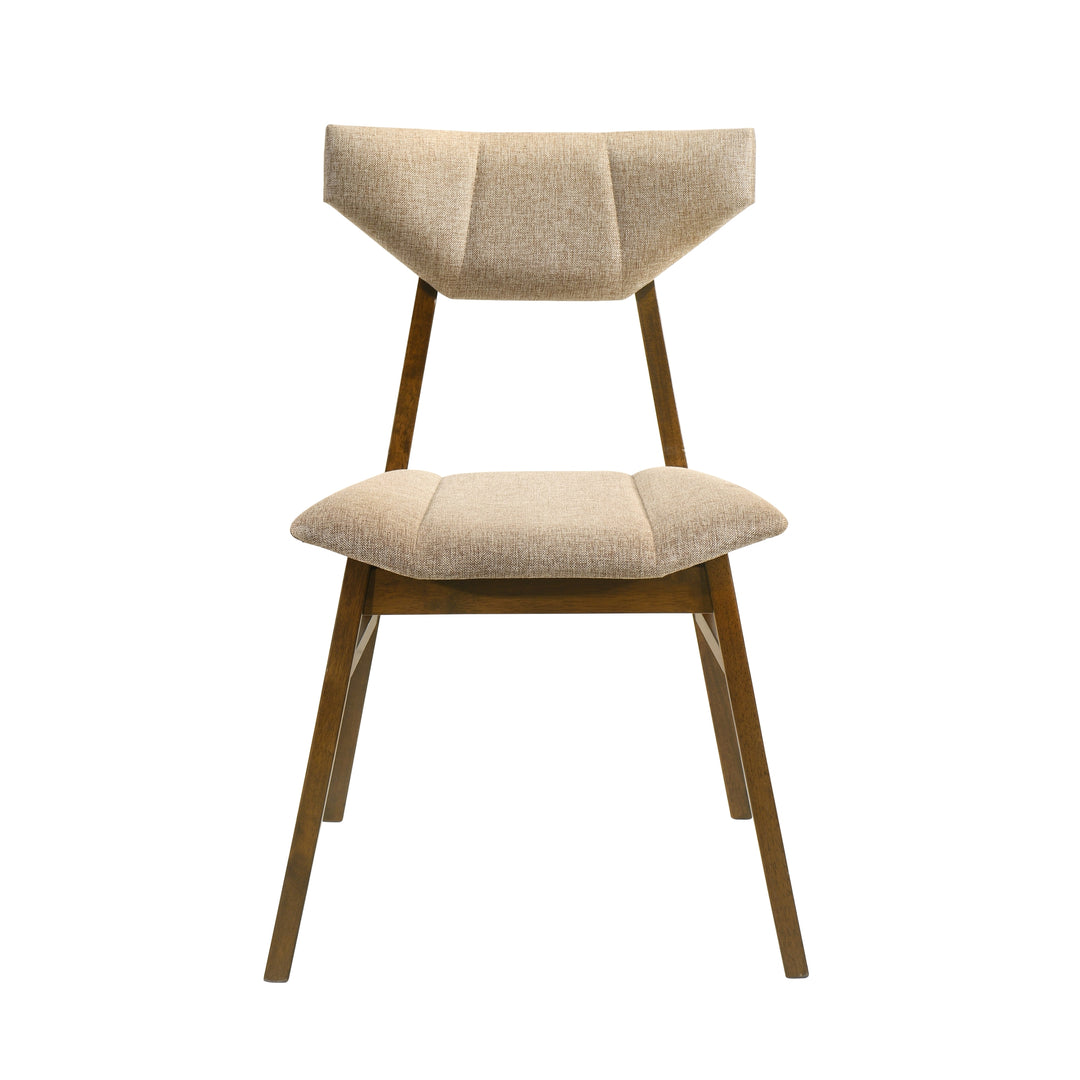 Amaris Dining Chair
