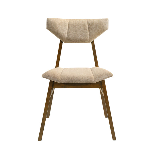 Amaris Dining Chair
