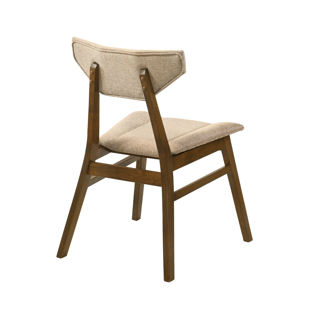 Amaris Dining Chair