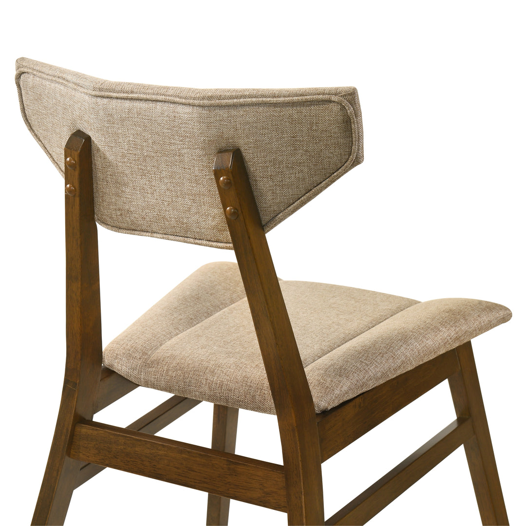 Amaris Dining Chair