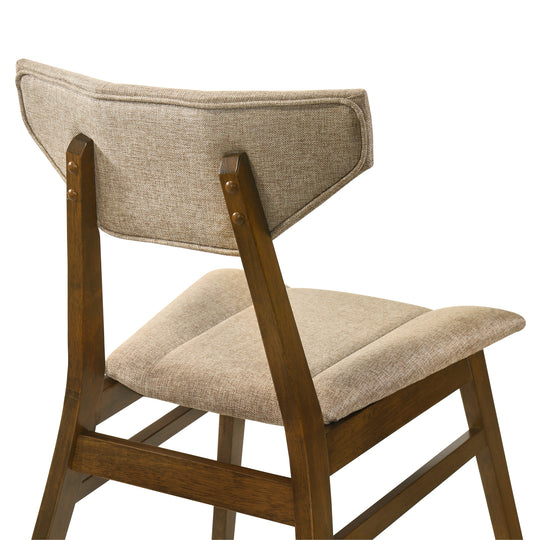 Amaris Dining Chair