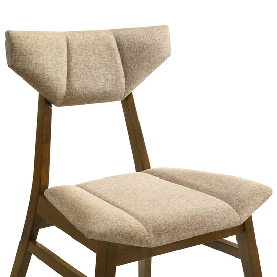 Amaris Dining Chair