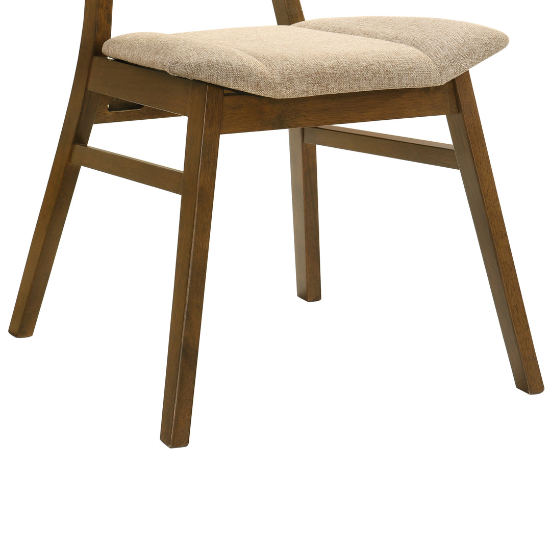 Amaris Dining Chair
