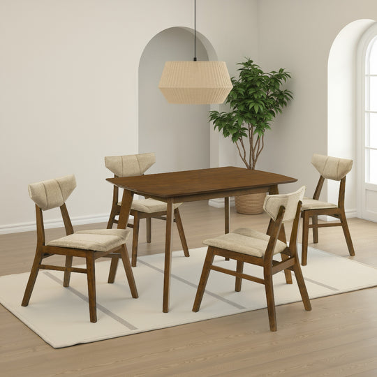Amaris Dining Chair
