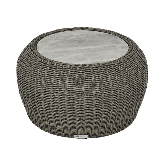 Amira Outdoor Side Table