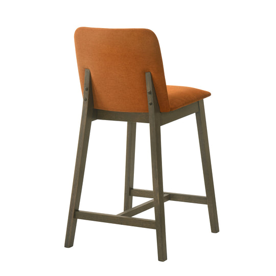 Allin Barstool