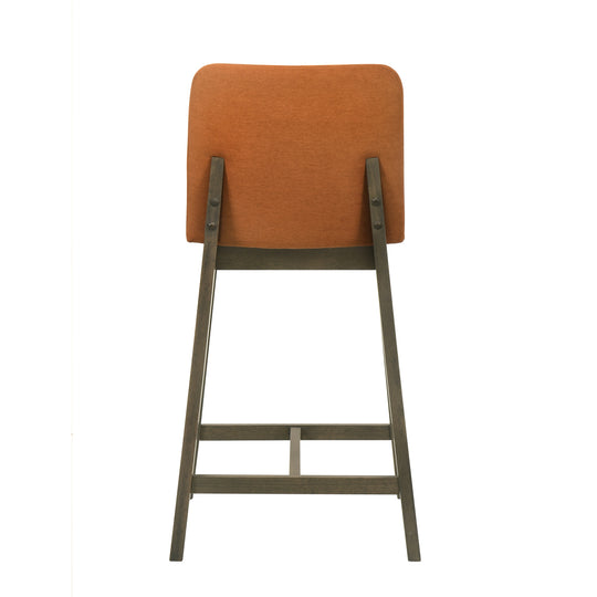 Allin Barstool