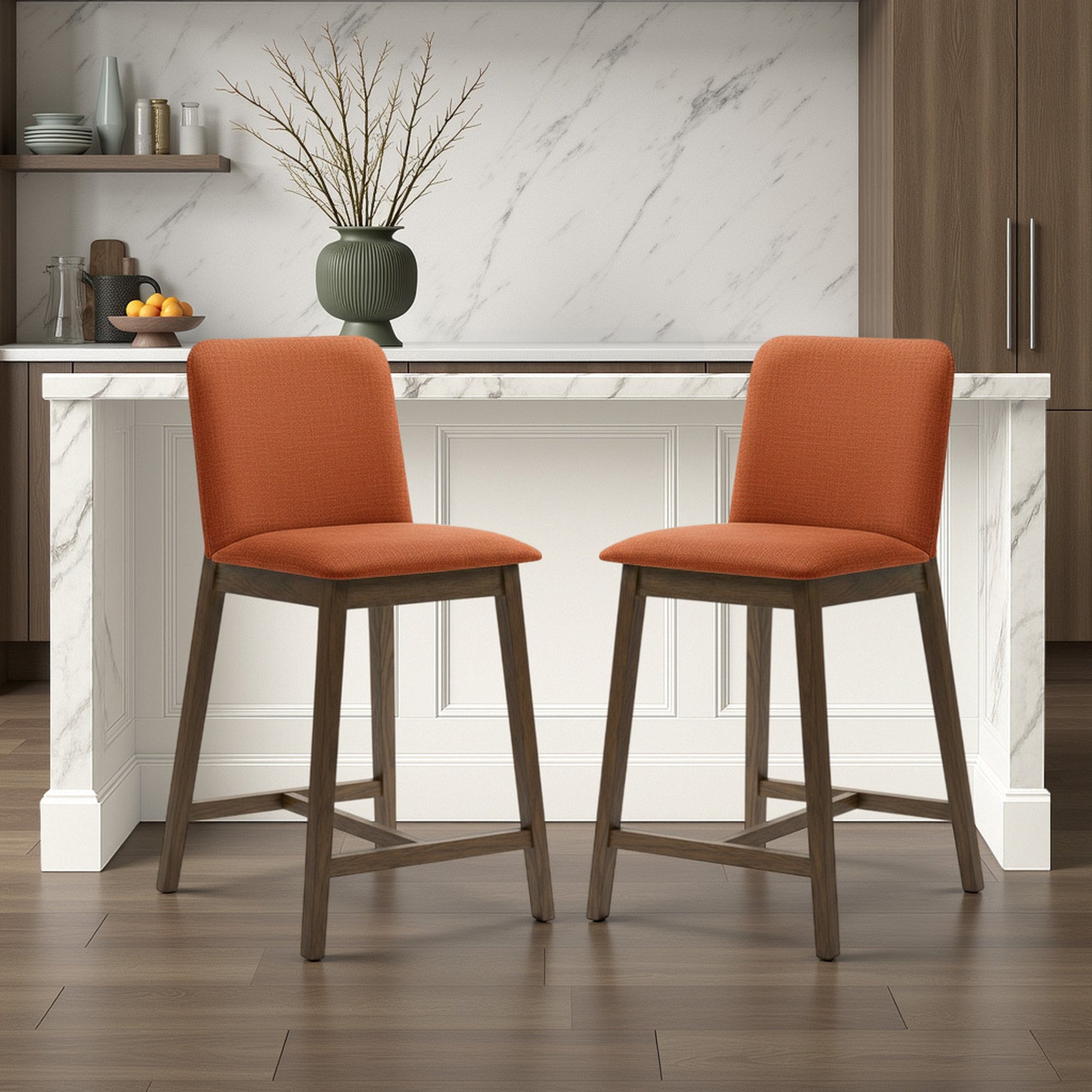 Barstools – Armen Living
