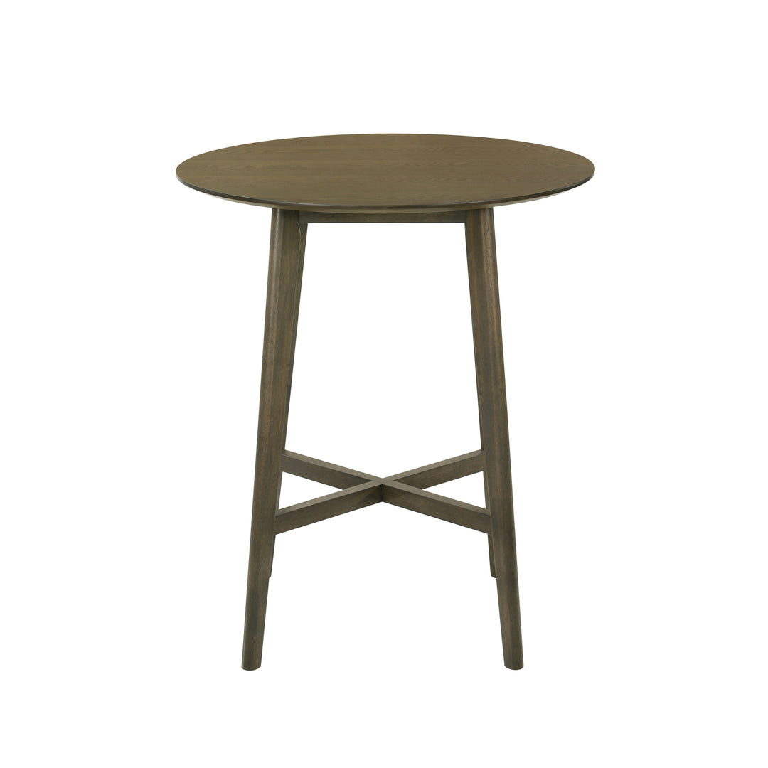 Allin Pub Table