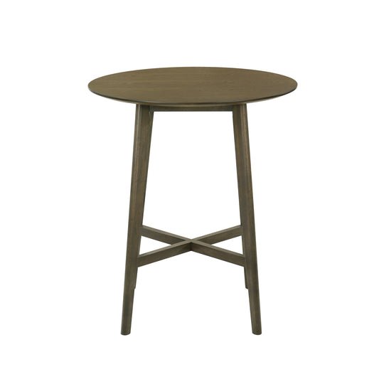 Allin Pub Table