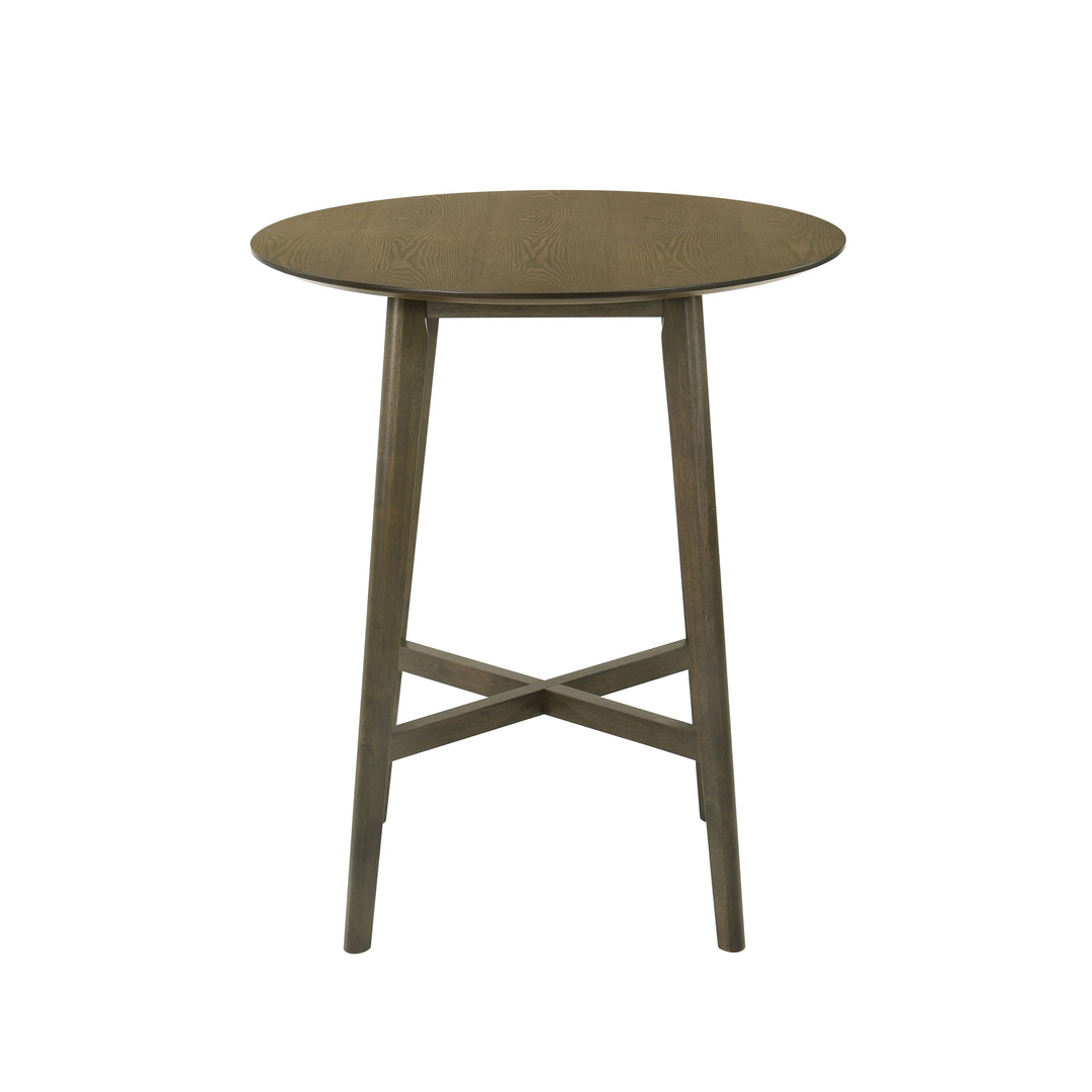 Allin Pub Table