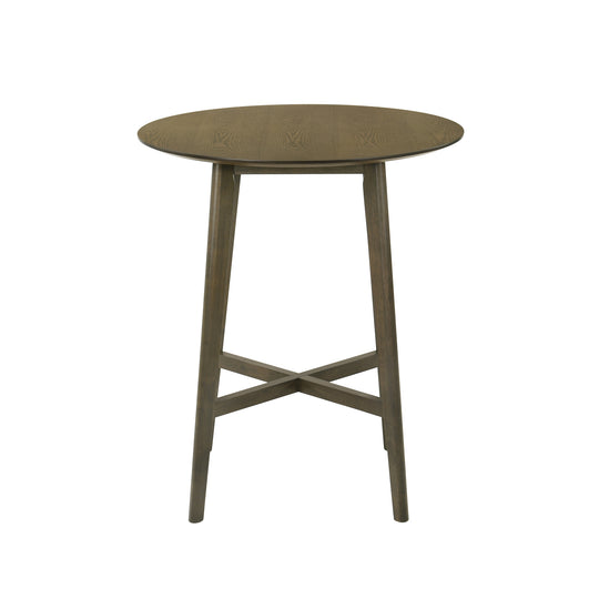 Allin Pub Table