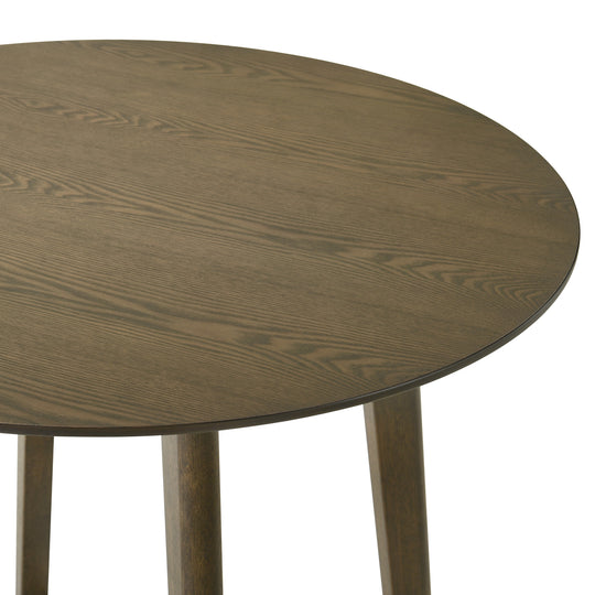 Allin Pub Table
