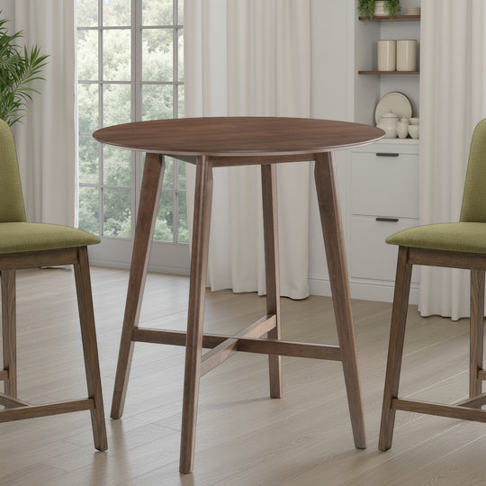 Allin Pub Table