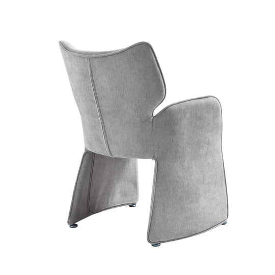 Alicia Dining Chair