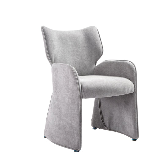 Olivia/Alicia Dining Set 7pc