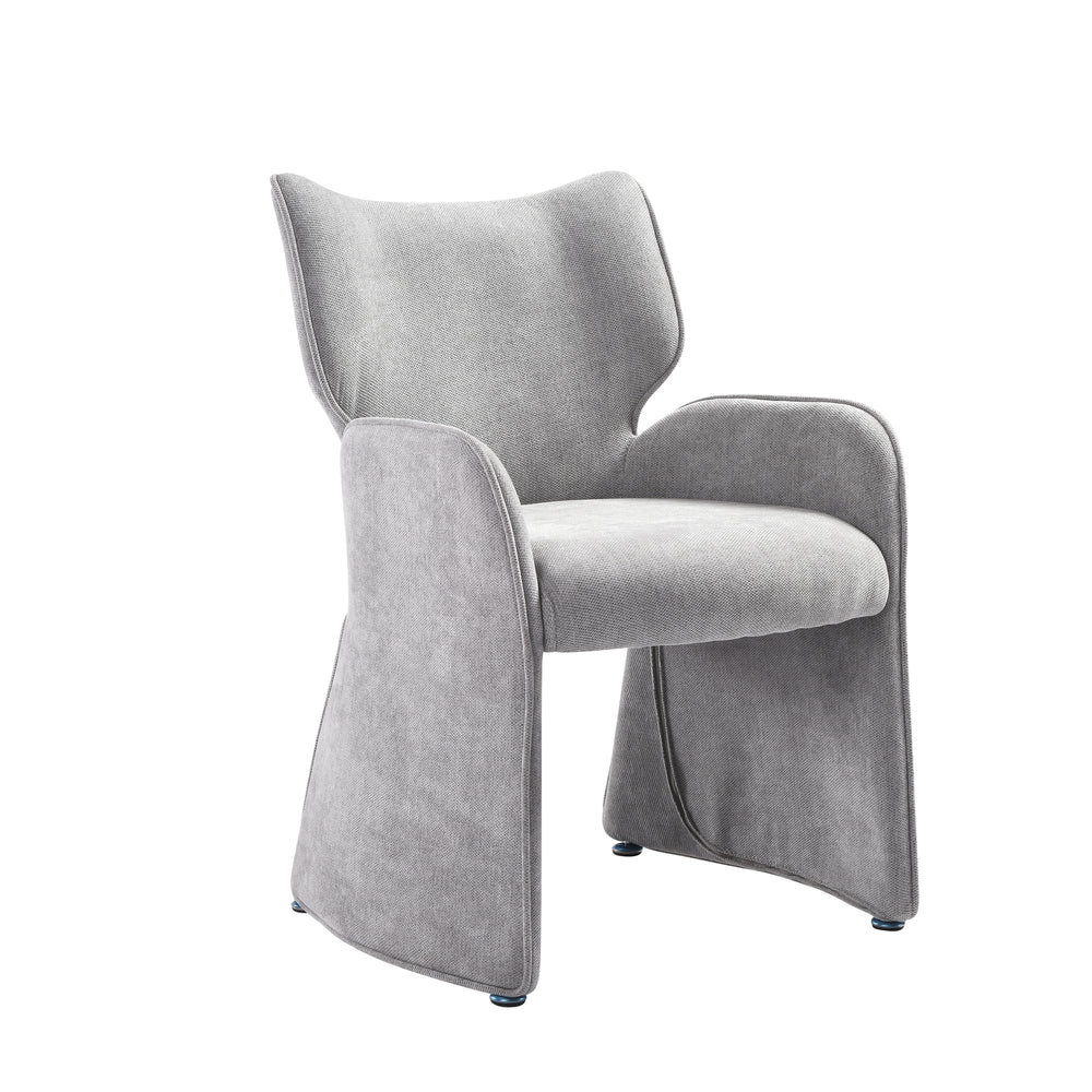 Alicia Dining Chair