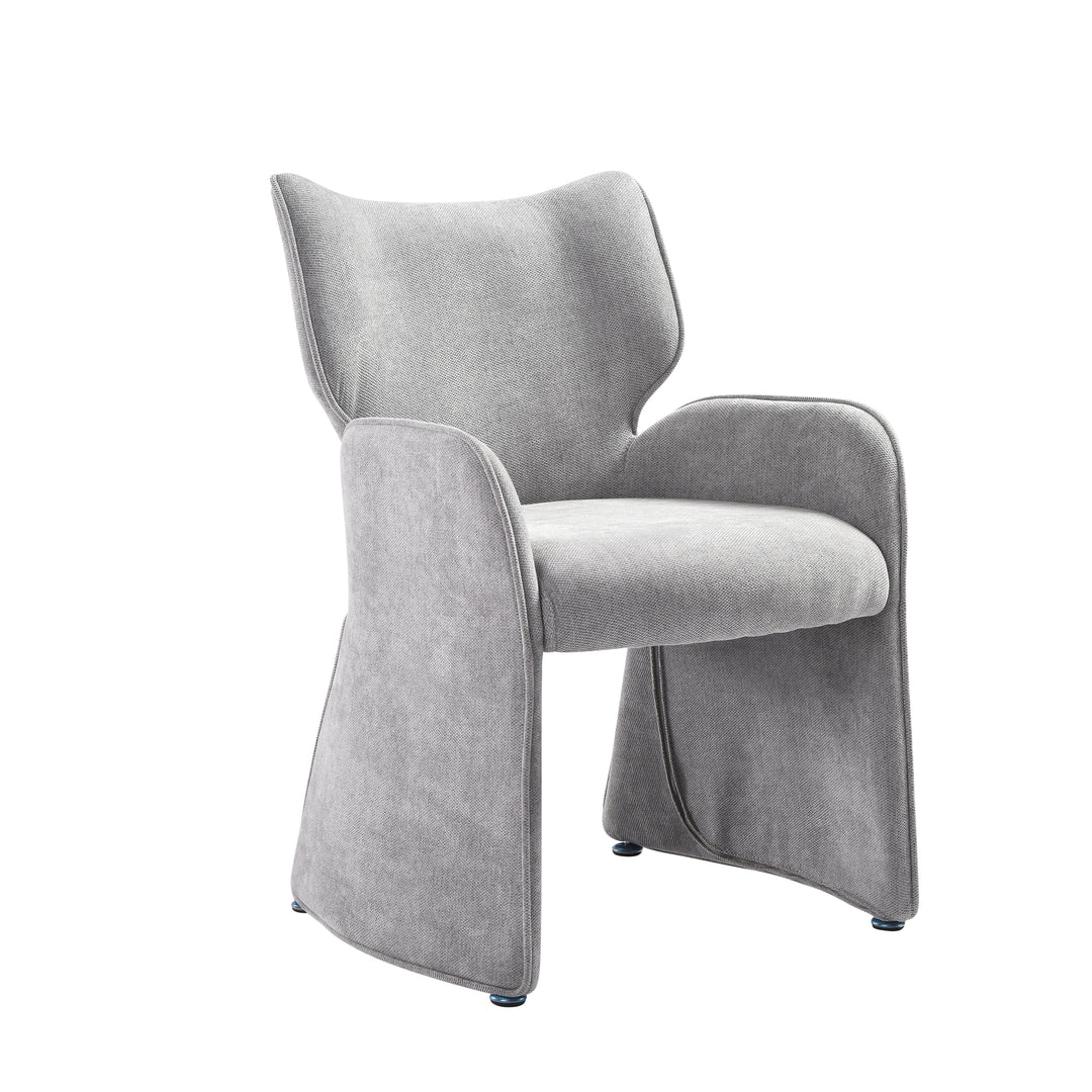 Alicia Dining Chair