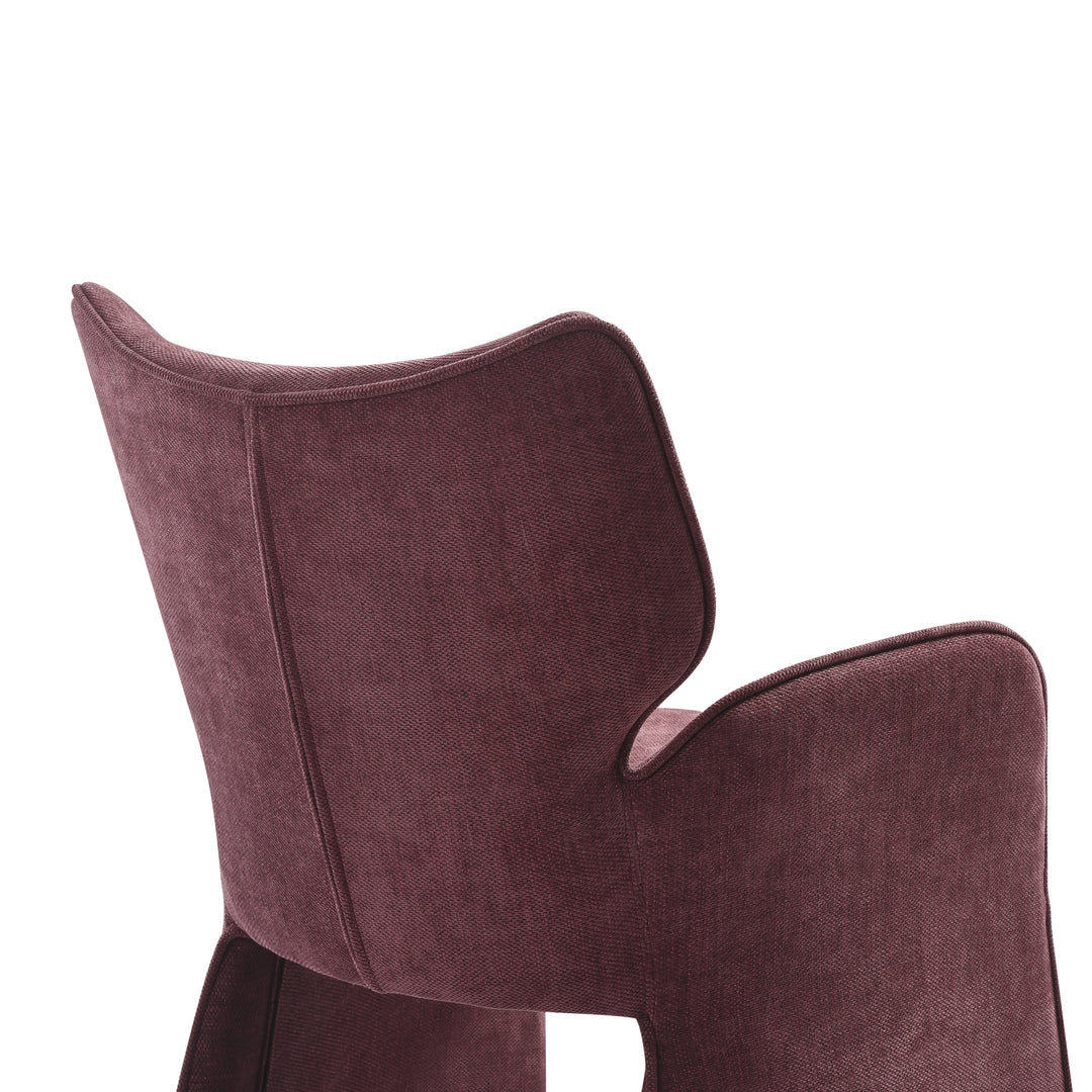 Alicia Dining Chair
