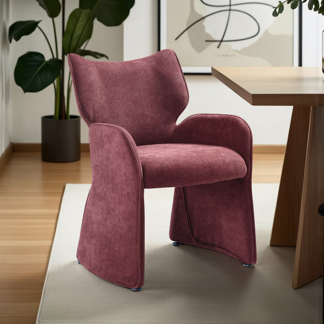 Alicia Dining Chair