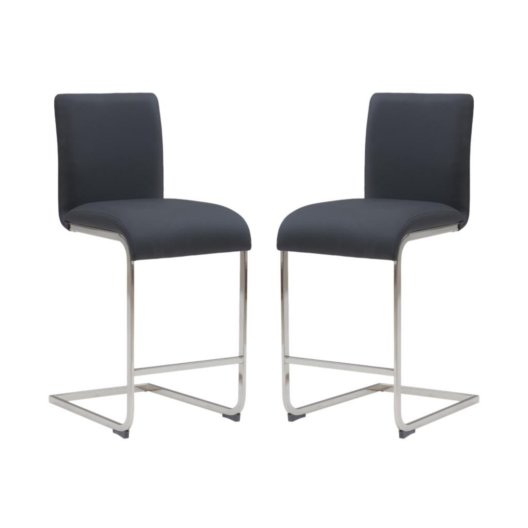 Amanda Counter Height Barstool