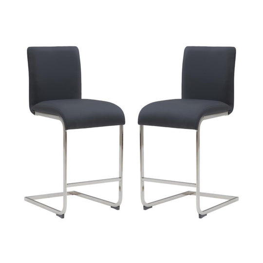 Amanda Counter Height Barstool
