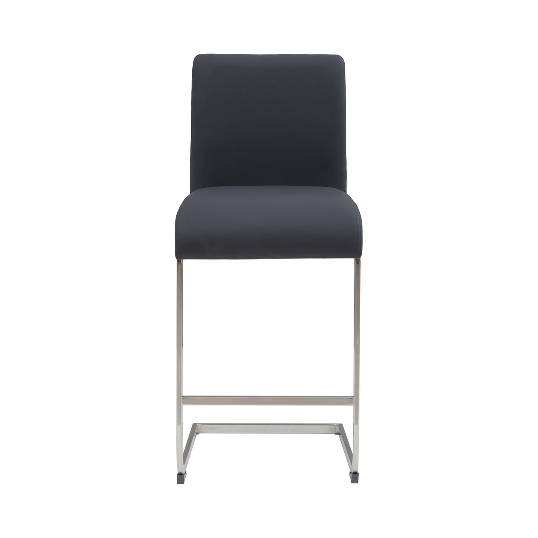 Amanda Counter Height Barstool