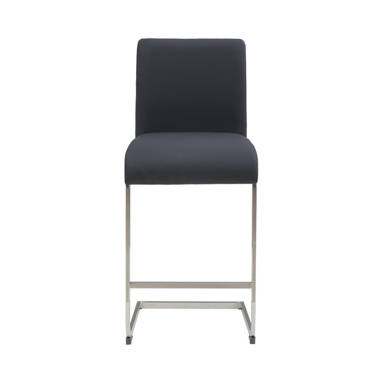 Amanda Counter Height Barstool