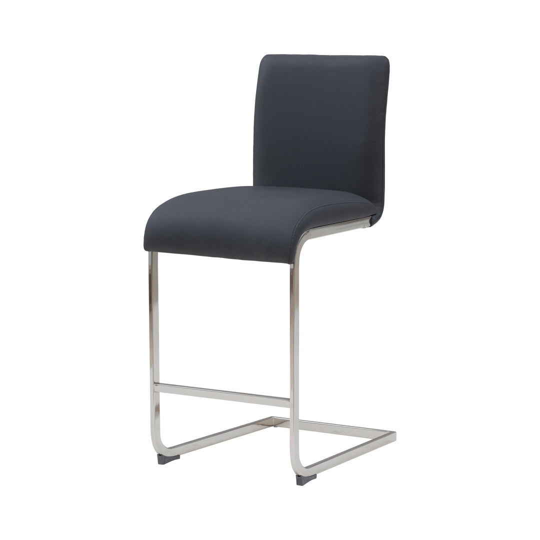 Amanda Counter Height Barstool