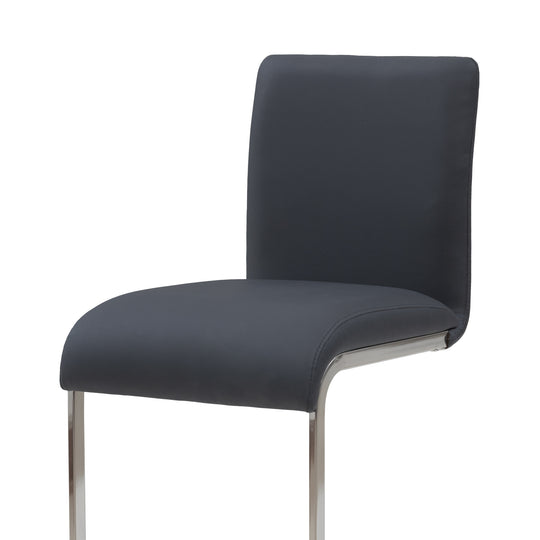 Amanda Counter Height Barstool