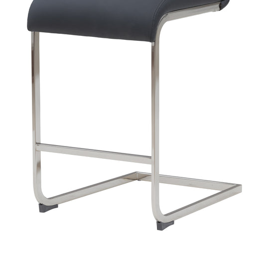 Amanda Counter Height Barstool