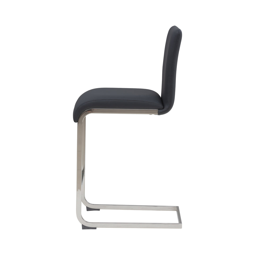 Amanda Counter Height Barstool