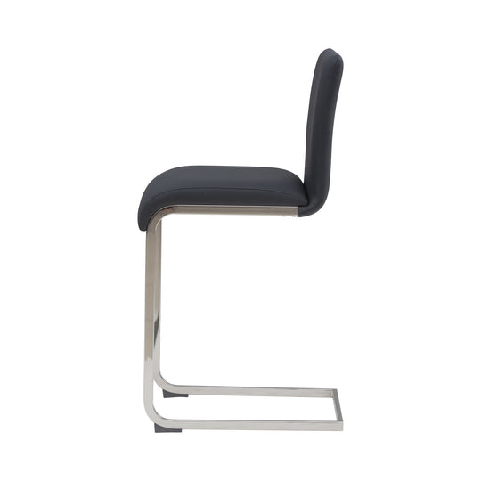 Amanda Counter Height Barstool