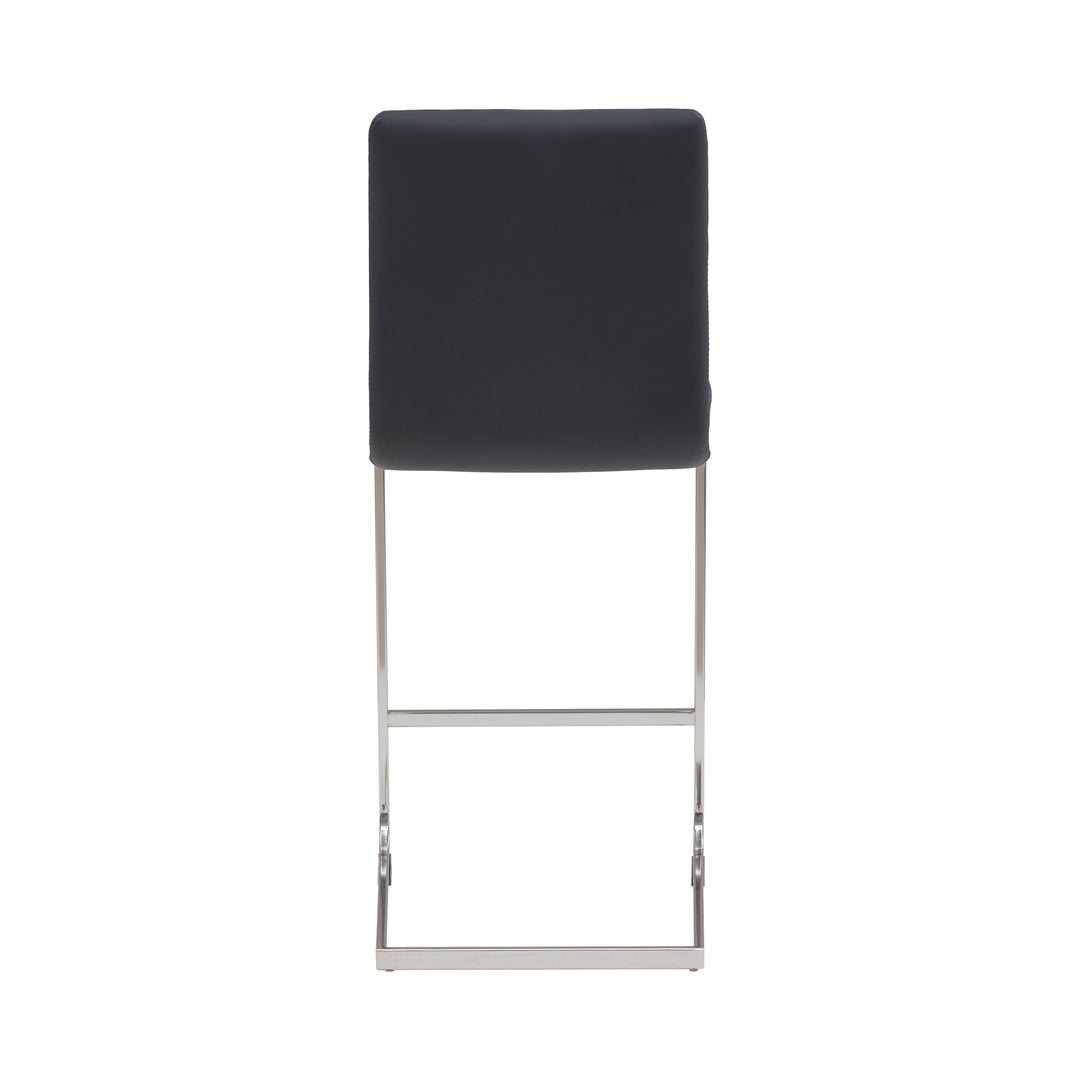 Amanda Counter Height Barstool
