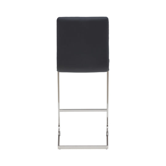Amanda Counter Height Barstool