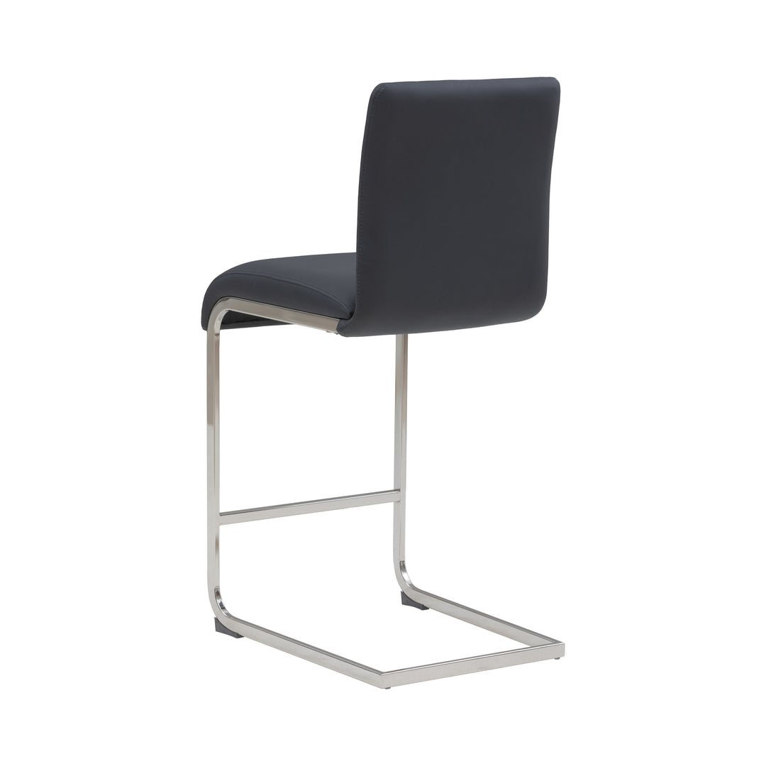 Amanda Counter Height Barstool