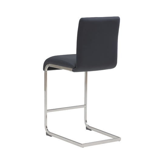 Amanda Counter Height Barstool