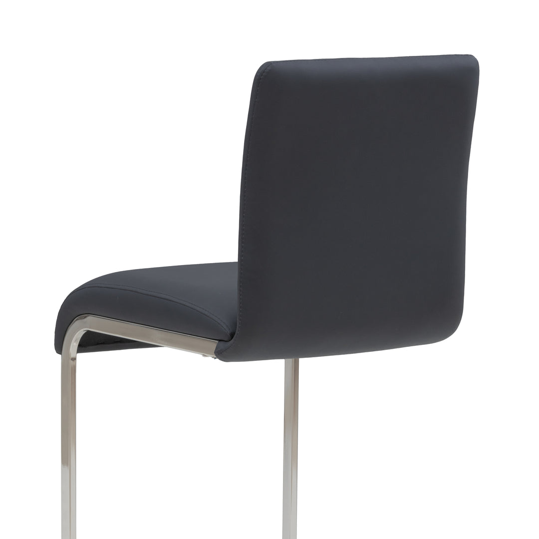 Amanda Counter Height Barstool