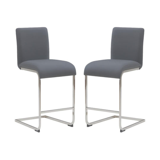 Amanda Counter Height Barstool