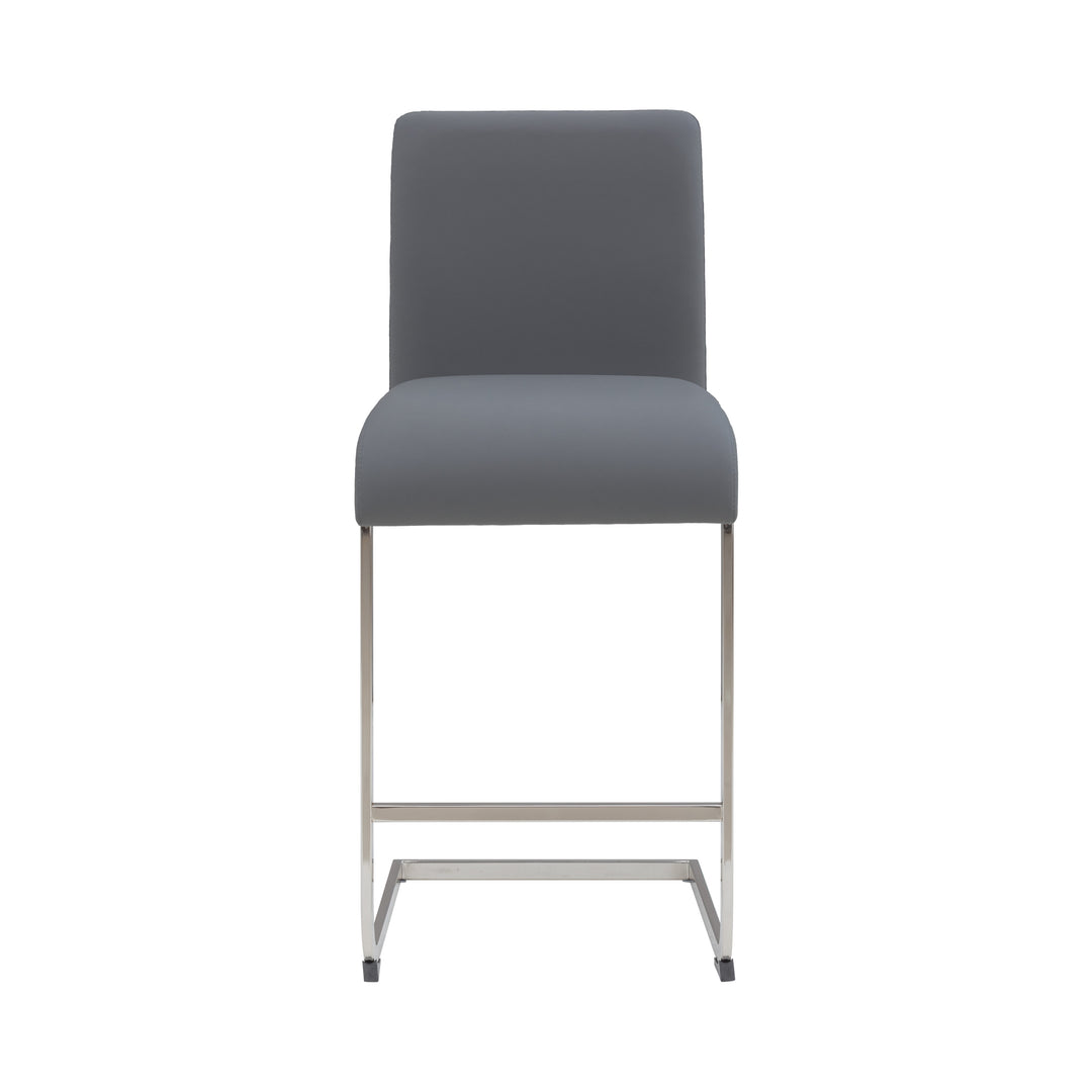 Amanda Counter Height Barstool