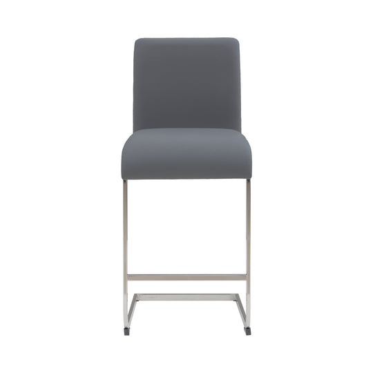 Amanda Counter Height Barstool