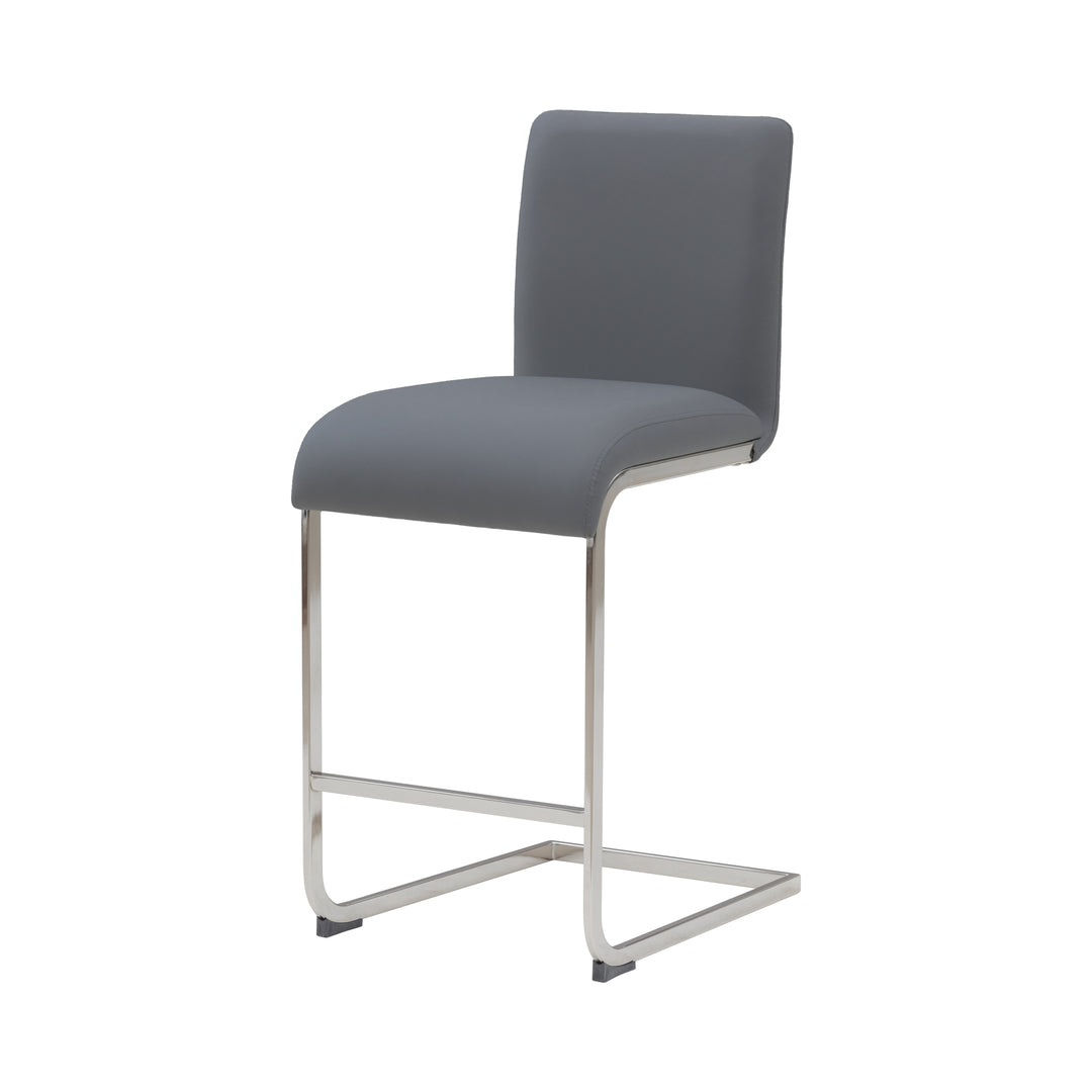 Amanda Counter Height Barstool