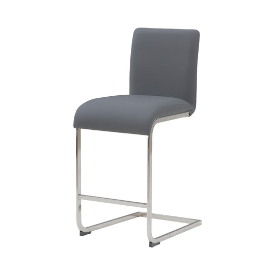 Amanda Counter Height Barstool